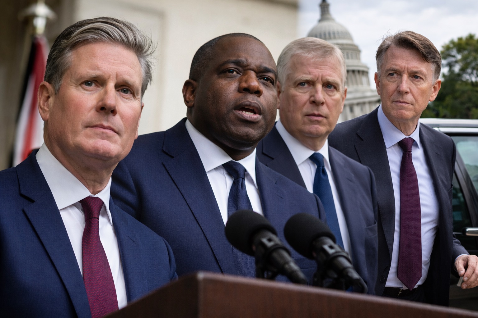 অ্যান্ড্রুর ফাইল প্রকাশ করবেনা স্টারমার, লর্ড ম্যান্ডেলসনের নিয়োগে দুঃখ প্রকাশ ল্যামির 14364_ChatGPT Image Feb 24, 2026, 02_59_49 PM.jpeg